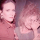 Image for article titled American Horror Story's season finale: a bloody brilliant hour of television